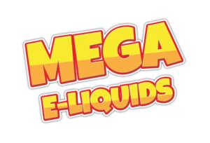 Mega