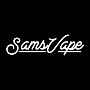 Sam Vapes