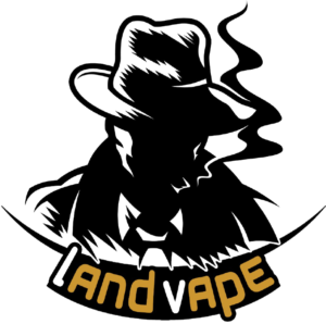 Land Vape – لاند فيب