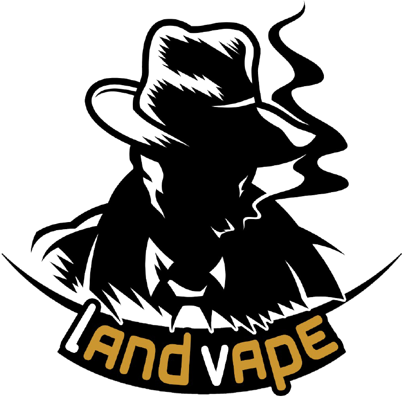 Land Vape – لاند فيب