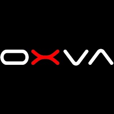 OXVA