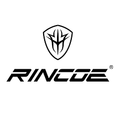 RINCOE