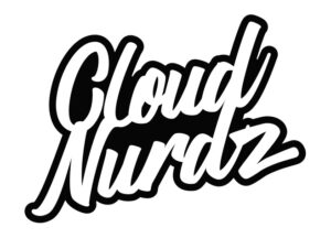 CLOUD NURDZ