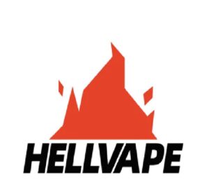 HELLVAPE