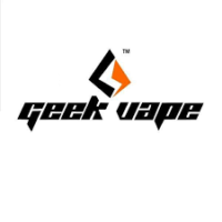 Geekvape